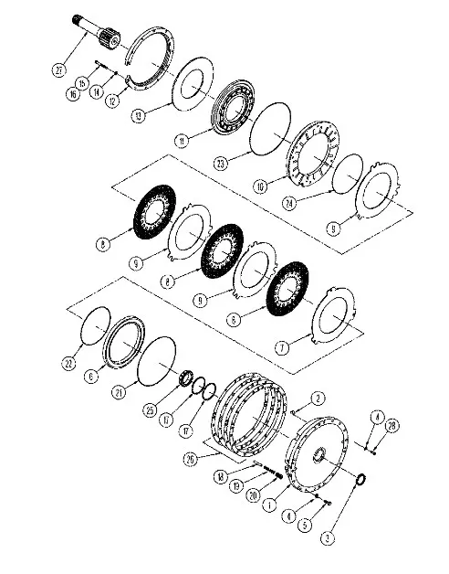 226252A2 - пластина