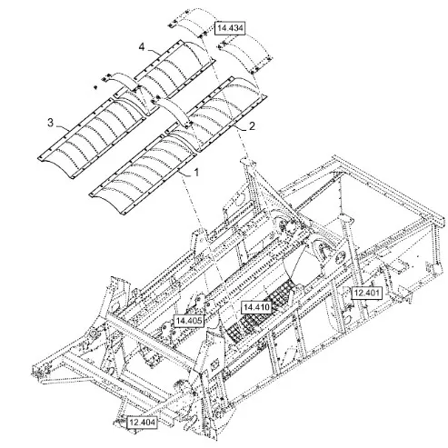87545612 - крышка