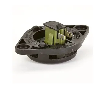 242306A2 - Выключатель